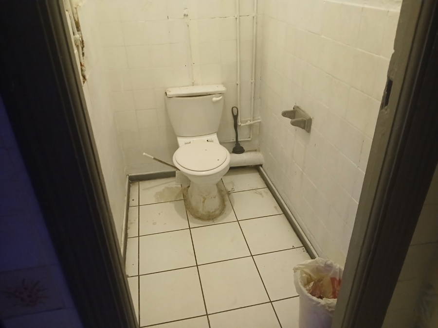  Bedroom Property for Sale in Quigney Eastern Cape